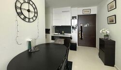 Eon Shenton (D2), Apartment #456438371